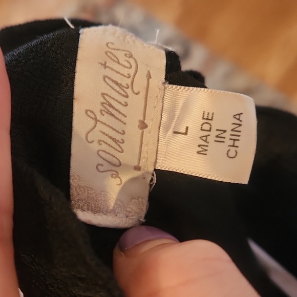 🚫NA🚫 - Picture 11 of 12